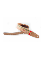 Righton Straps Strap Miracle