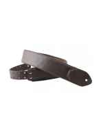 Righton Straps Vintage Brown