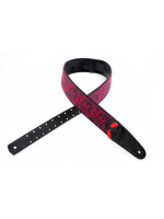 Righton Straps Strap Daisy Red