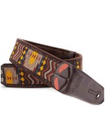 Righton Straps Azteca