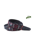 Righton Straps Azteca Black