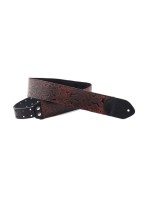 Righton Straps Blackguard Black