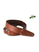 Righton Straps Charme Brown