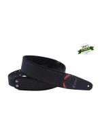 Righton Straps Cork Black