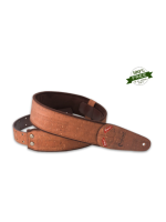 Righton Straps Cork Brown