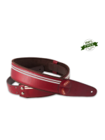 Righton Straps Race Red