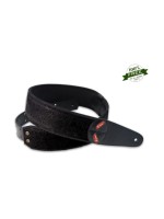 Righton Straps Sandokan Black