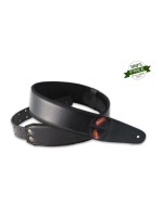 Righton Straps STRAP CHARME BLACK