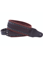 Righton Straps Strap Cherokee