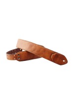Righton Straps Vintage Woody