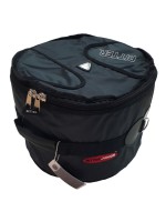 Ritter RJD708-TT/BB - Custodia Semirigida Impermeabile per Tom da 8”