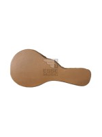 Rockbag Custodia rigida per mandolino (marrone) - B-STOCK
