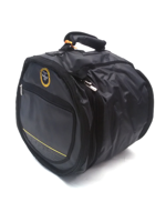 Rockbag RB22661B - 10” Premium Line Plus Tom Bag