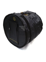 Rockbag RB22683B - Custodia Per Grancassa Da 22