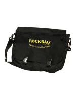 Rockbag WT30200 - Custodia per bacchette e spartiti