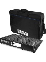Rockboard CINQUE 5.2 B Pedalboard Con Borsa