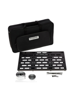 Rockboard RBO B 4.2 Quad B