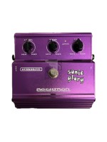 Rocktron Sonic Glory