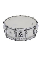 Rogers No.ST36-WMP - SuperTen Snare Drum - White Marine Pearl - 14