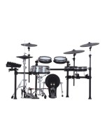 Roland TD713 - Electronic Drum Set