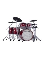 Roland VAD716 - Electronic Drum Set