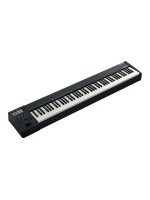 Roland A88 mkII