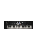 Roland BK9