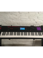 Roland Fantom 07