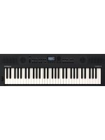 Roland Go:Keys 5 GT