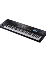 Roland Juno-D6