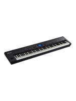 Roland RD800