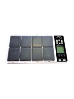 Roland SPD-30 Octapad