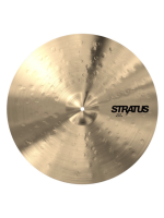Sabian Stratus Crash 18”