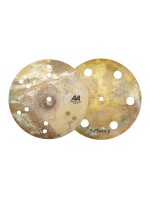 Sabian AA Compression Stax 10