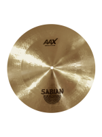 Sabian AAX Chinese 16