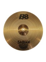 Sabian B8 Ride 20