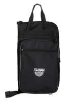 Sabian 61143 - Custodia per Bacchette Premium