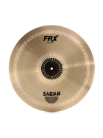 Sabian FRX Ride 20