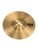 Sabian HH Splash 8
