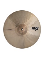 Sabian HHX Evolution Ride 21