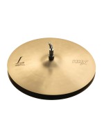 Sabian HHX Legacy Hi-Hats 15