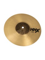 Sabian HHX Splash 10