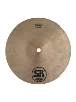 Sabian SR2 Heavy 10
