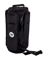 Sabian SSB360 - The 360 Stick Bag - Custodia per Bacchette