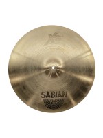 Sabian Xs20 Medium Ride 20