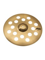Sabian XSR O-Zone Crash 18
