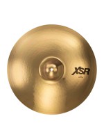 Sabian XSR Ride 20