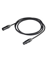 Sagitter sg dmx3clu05