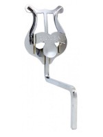 Samba 912SM Letturino x Sax Alto