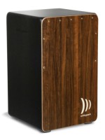 Schlagwerk CP584 - Cajon Super Agile, Brown Sugar